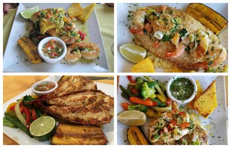 Wacky wahoo. Wacky Wahoo's, Aruba: "Can i make a reservation online at Wacky Wahoos?" | Check out 19 answers, plus 3,079 unbiased reviews and candid photos: See 3,079 unbiased reviews of Wacky Wahoo's, rated 4.5 of 5 on Tripadvisor and ranked #7 of 126 restaurants in Noord. 