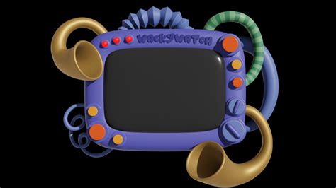 Wacky watch.com. WACKY RACES. Topics childrens tv. Complete Season 1 Addeddate 2021-09-12 08:38:51 Color color Identifier 16.-the-wrong-lumber-race Scanner Internet Archive HTML5 Uploader 1.6.4 Sound sound. plus-circle Add Review. comment. Reviews 