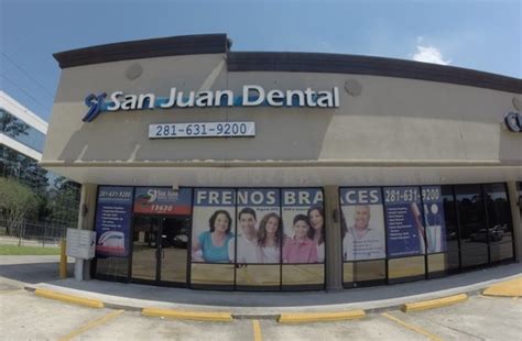 Waco, 76701 Dentista - TX - Clínicas Dentales Hispanos