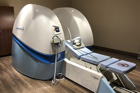 Waco Open MRI in Waco, TX 76712 - NewChoiceHealth.com