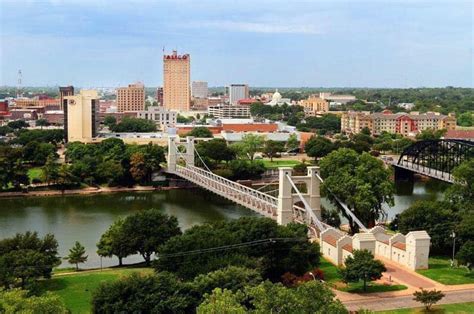 Waco city. Things To Know About Waco city. 