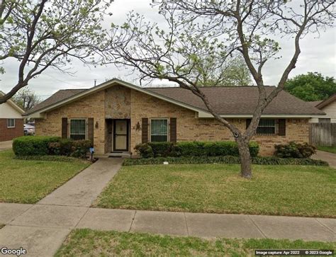 View information about this sale in Waco, TX. The sale starts Friday, 