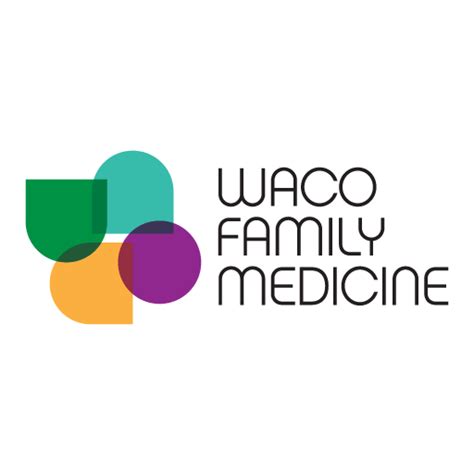 Waco family medicine. Waco Family Medicine. Family Medicine • 1 Provider. 4601 N 19 St, Waco TX, 76708. Make an Appointment. Show Phone Number. Telehealth services available. Waco Family Medicine is a medical group practice located in Waco, TX that specializes in Family Medicine. Insurance Providers Overview Location Reviews. 