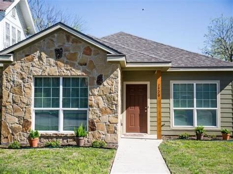 Waco homes for rent. Things To Know About Waco homes for rent. 