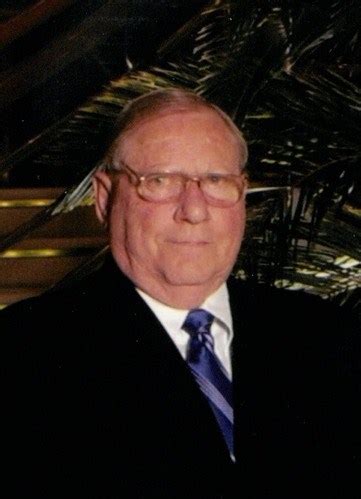 Obituary published on Legacy.com by OakCrest Funeral Home - Waco on Jul. 29, 2023. Randy Crain, age 66, passed away on July 21, 2023. He was born to the late Irene (Crain) Bradshaw in Waco, Tx.. 
