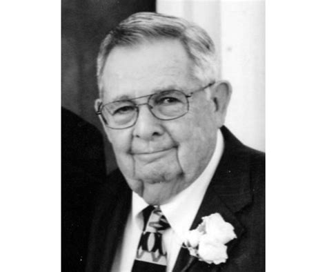 Waco, Texas James Bush Obituary James Louis Bush Sept. 10, 1949 - Se