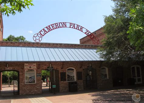 Waco tx zoo. Zillow has 24 homes for sale in Waco TX matching Cameron Park. View listing photos, review sales history, and use our detailed real estate filters to find the perfect place. 