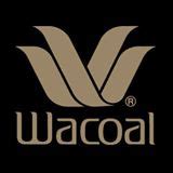 Wacoal Discount Code May 2024 - 40% Off. In June of 1956 Koichi Tsukamoto visited the United States to study the intimate apparel industry. He took all that he learned back to Japan and started his own resoundingly successful lingerie company: Wacoal. Today there are four unique Awareness Bras, which appeal to women with different figures.. 