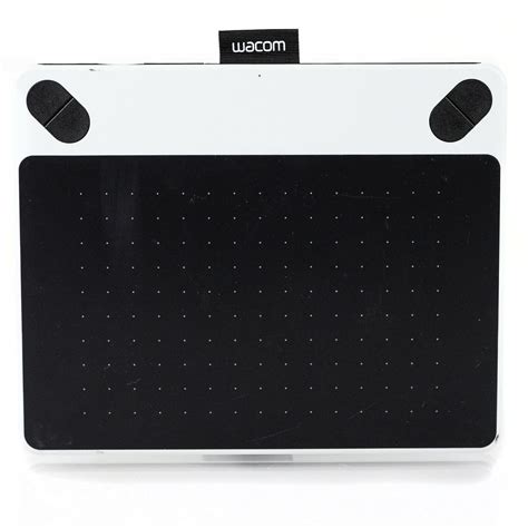 Wacom ヘルプ (CTL-490)