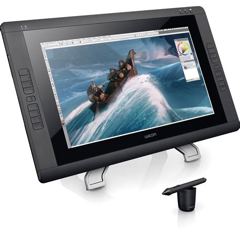 Wacom cintiq 22hd repair. .  <a href=https://landmark.sociallyenterprise.com/...