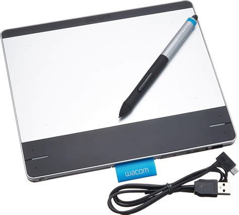 10 pcs Black Standard Pen Nibs Fits WACOM Bamboo Capture CTH-470 CTH-480  CTH-480S Tablet's Pen