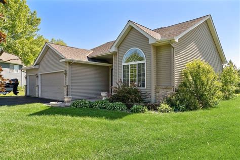 Waconia homes for sale. Things To Know About Waconia homes for sale. 