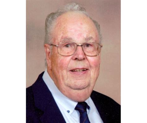 James F. Lange, age 87 of Park Rapids, passed away peacefully Friday, June 3, 2022 at his daughter's residence in Maple Grove.Memorial service 11:00 AM Friday, ….