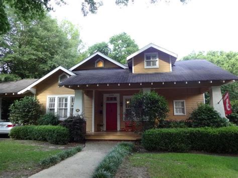 View detailed information about property 3066 Waddell Dr, Columbus, GA 31907 including listing details, property photos, school and neighborhood data, and much more. Realtor.com® Real Estate App .... 