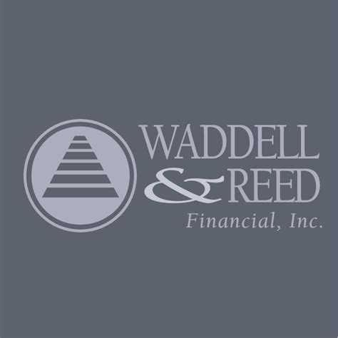 Waddell & Reed, Inc. is one of the nation ’ s leading financial services organizations, managing mutual fund portfolios and institutional investment funds, including the investment assets of parent company Torchmark Corporation, primarily a marketer of insurance products, and its subsidiaries. The company manages more than one million mutual ...