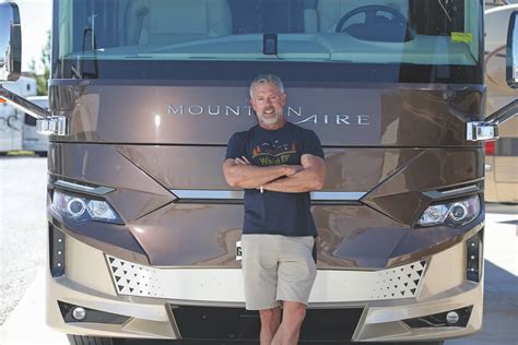 Wade's rv. Things To Know About Wade's rv. 