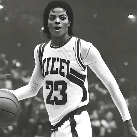 Wade basketball player biography of michael jackson