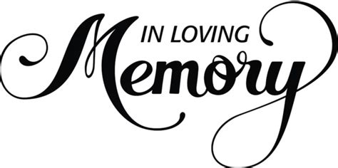 Memphis.com obituaries and Death Notices for Memphis
