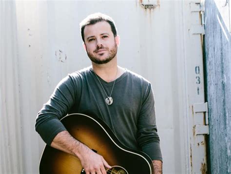 Wade bowen. Things To Know About Wade bowen. 