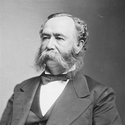 Wade hampton education