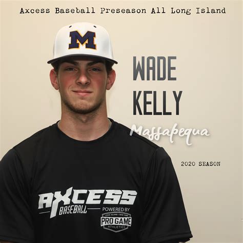 Wade kelly. Things To Know About Wade kelly. 
