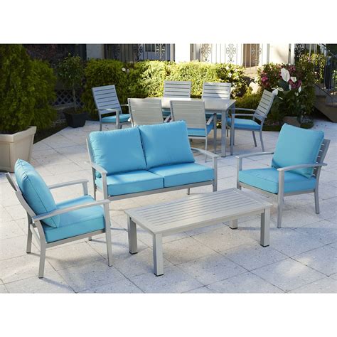 Wade logan patio furniture. When you buy a Wade Logan® Antonion 4 - Person Outdoor Seating Group with Cushions online from Wayfair, we make it as easy as possible for you to find out when your product will be delivered. Read customer reviews and common Questions and Answers for Wade Logan® Part #: W007760620 on this page. If you have any questions about your … 