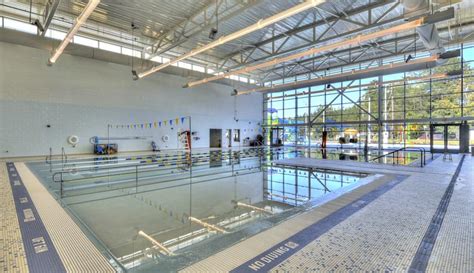 Wade walker ymca. Wade Walker Park Family YMCA. The pool and spa are now REOPENED! Welcome back. All reactions: 1 comment. Like. Comment. 