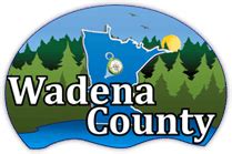 WADENA — During the Wadena County Board meeting on Tuesday, Aug. 1, cannabis was a topic of discussion as the new recreational marijuana law took effect across the state on the same day. Commissioner Ron Noon brought forward a proposed ordinance from Benton County as a starting point for discussion.