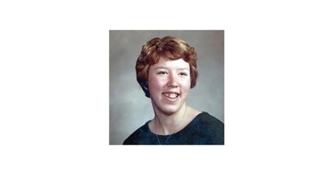 Wadena mn obituaries.  - Kathy Larson, 66, Verndale, Minn.  Find service informat...