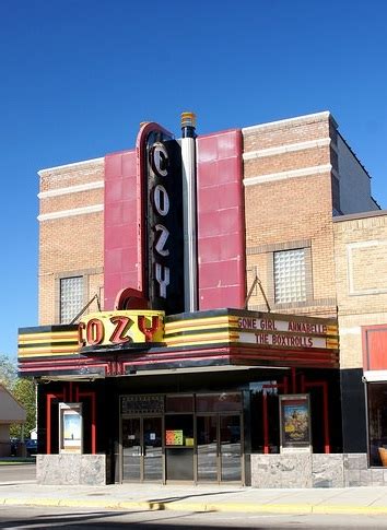 Wadena movie theater. Things To Know About Wadena movie theater. 