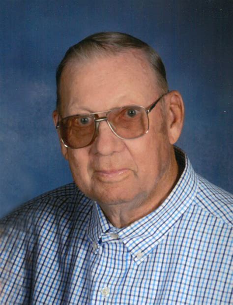 Obits Wadena, Look for recent obituaries of Wadena posted by Wadena funeral homes.. Wadena obituaries Free and daily udated. Wadena Deaths. click to show town closed . go back to the state for select an other town1. Helmer Halverson January 2 1929 December 26 2022 93 Years Old. Published on: December 29, 2022.. 