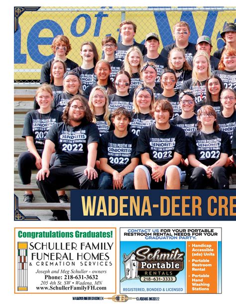 The theme for the 2023 June Jubilee in Wadena is "Kickoff to Summer." The annual two-day event will occur on Friday, June 9, and Saturday, June 10, at Burlington Northern Park in downtown Wadena.. Wadena pioneer journal