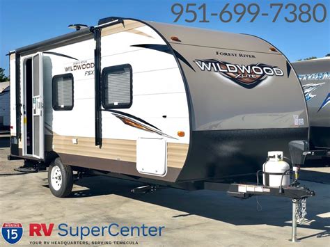 Wayne's RV Super Center. . Recreational Vehicles & Campers. Be the first to review! Add Hours. (888) 852-9500 Add Website Map & Directions 7157 W Highway 98Panama City Beach, FL 32407 Write a Review. .
