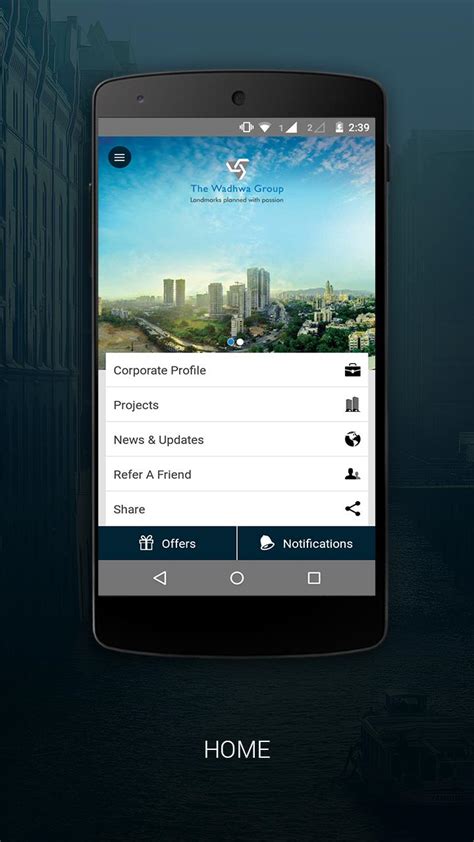 Wadhwa Classes APK Download for Android 