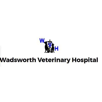Wadsworth animal hospital. Wadsworth Animal Hospital 