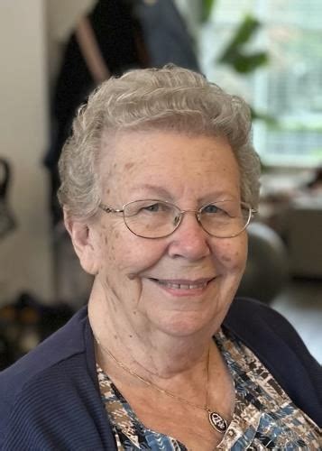 Wadsworth illinois obituaries.  Obituary Susan K.  View The Obituary For...