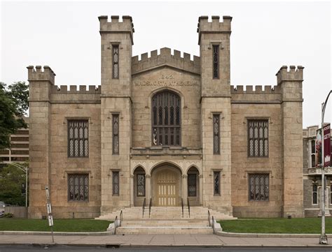 Wadsworth museum hartford. In 1841, he purchased some land off of Main Street in what is now downtown Hartford, and decided to create an art museum for the public.(Gaddis 99) Wadsworth … 
