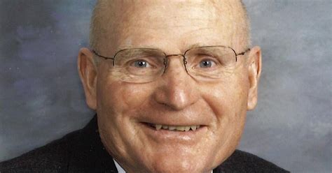 Wadsworth obituaries. .  ...