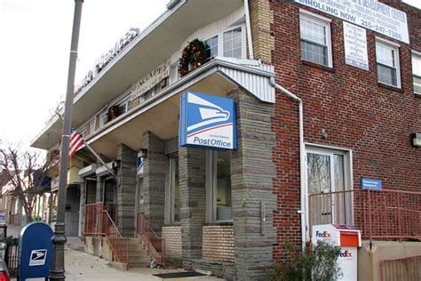 Wadsworth post office. Things To Know About Wadsworth post office. 
