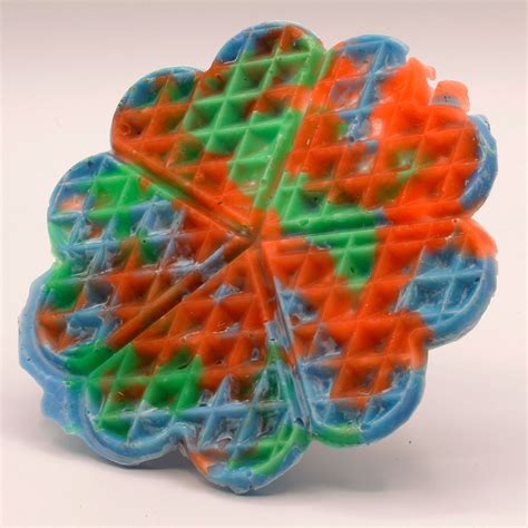 Wae Waffle & Kumpir, Istanbul Online Sipariş, Menü, Fiyatları.