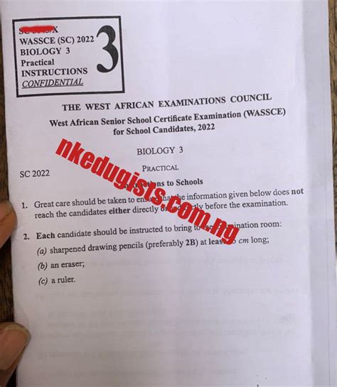 Waec pratical guide alternative b nigeria. - The language of yoga complete a to y guide to asana names sanskrit terms and chants sanskrit and.