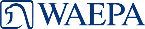 Waepa - Sep 13, 2021 · WAEPA offers Civilian Federal Employees additional coverage with $100,000 Guaranteed Issue Life Insurance program The opportunity is reserved for Civilian Feds and their families under age 50, who ... 