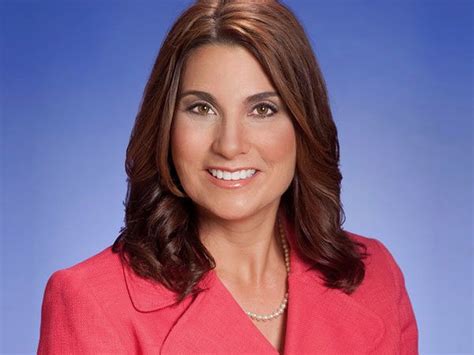 "I'm moving on," Kiran Chawla said Wednesday, exactly one year after her sudden departure from Baton Rouge TV station WAFB, Channel 9. In a five-minute YouTube video posted on Wednesday morning .... 