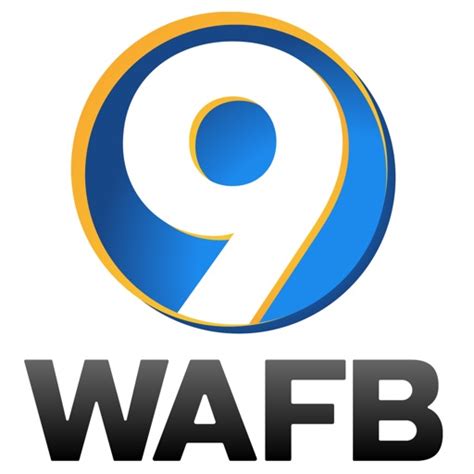 Wafb news com. Things To Know About Wafb news com. 