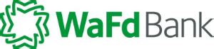 Wafd cd rates. WaFd Bank serves residents in Washington, Oregon, Idaho, Utah, Arizona, Nevada, New Mexico, and Texas and has over 37,000 fee-free ATMs through the MoneyPass ATM network. Customer service is ... 