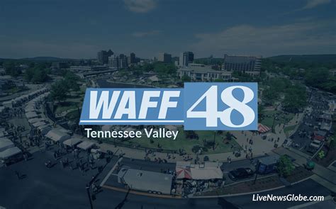Waff huntsville. Things To Know About Waff huntsville. 