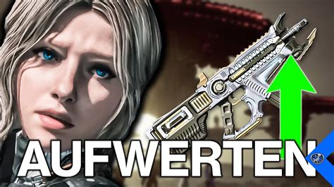 Waffen über +5 aufwerten - Spieletipps FAQ zu Dark …