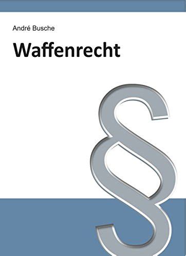 Waffenrecht für sportschützen, jäger und waffensammler. - Complete guide to architectural carving 7 skill building exercises to.