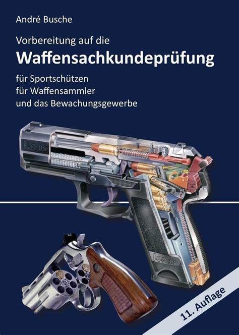 Waffentechnik und das konzept strategischer stabilität. - The manual for manufactured home repair upgrade.