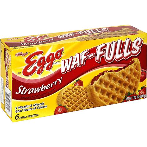 Wafff - Preheat waffle iron and combine dry ingredients: Preheat waffle iron according to manufacturer's instructions. In a large bowl, whisk flour, sugar, baking powder, and salt; set aside. Starting with room-temperature ingredients is an important step in waffle making. Using a cold batter can lead to undercooking.